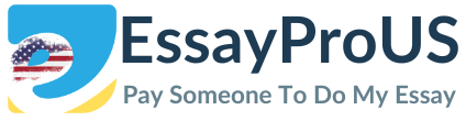 EssayProUS.com